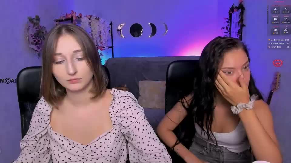 eva_smiith_ Adult Chat September 15, 2026