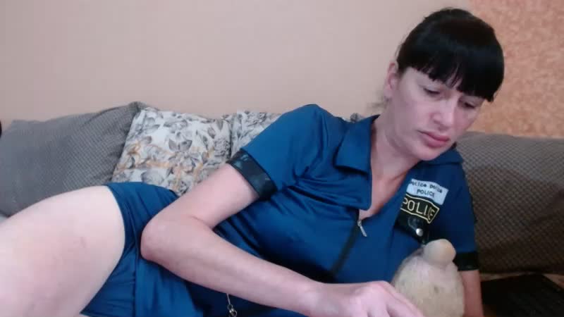 HotDreammm Adult Chat September 14, 2026