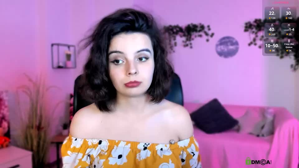 andrea_kiss1 Adult Chat September 15, 2026