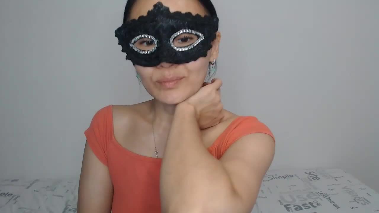 Liya_ Adult Chat September 14, 2026