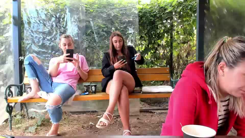 squirt_bunny77 Adult Chat September 15, 2026