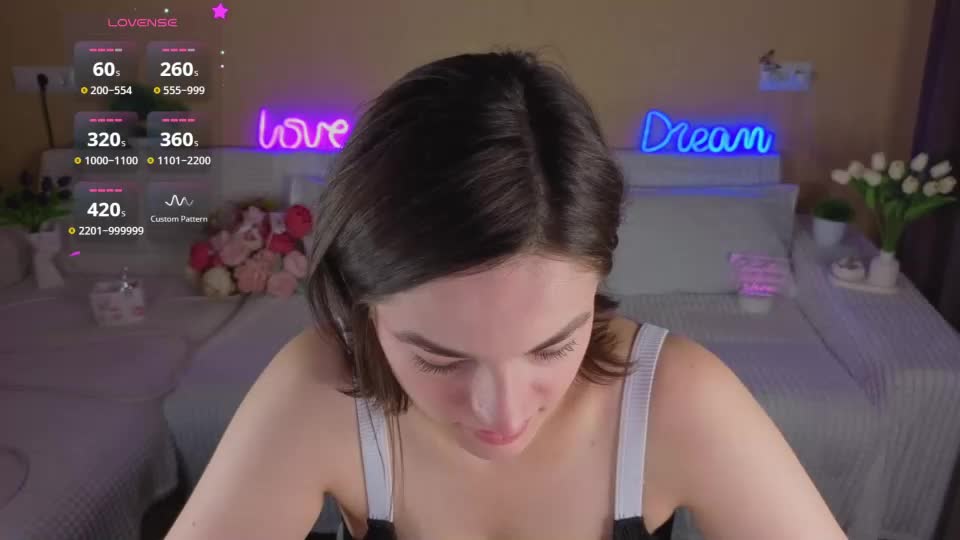 camilla__1one Adult Chat September 15, 2026