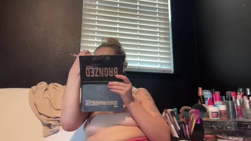 hateuscuzanus Adult Chat September 15, 2026
