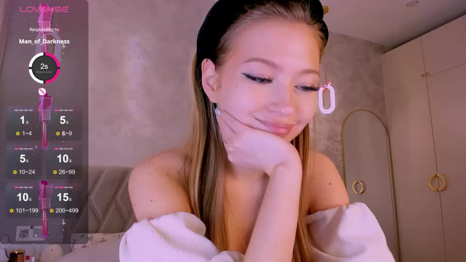 princess_nier Adult Chat September 15, 2026