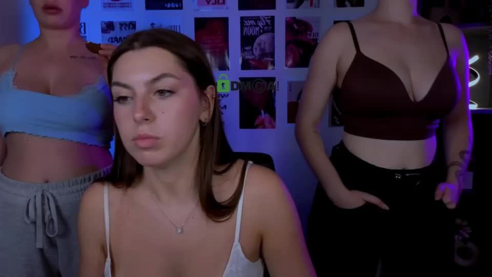 aria_glow Adult Chat September 14, 2026