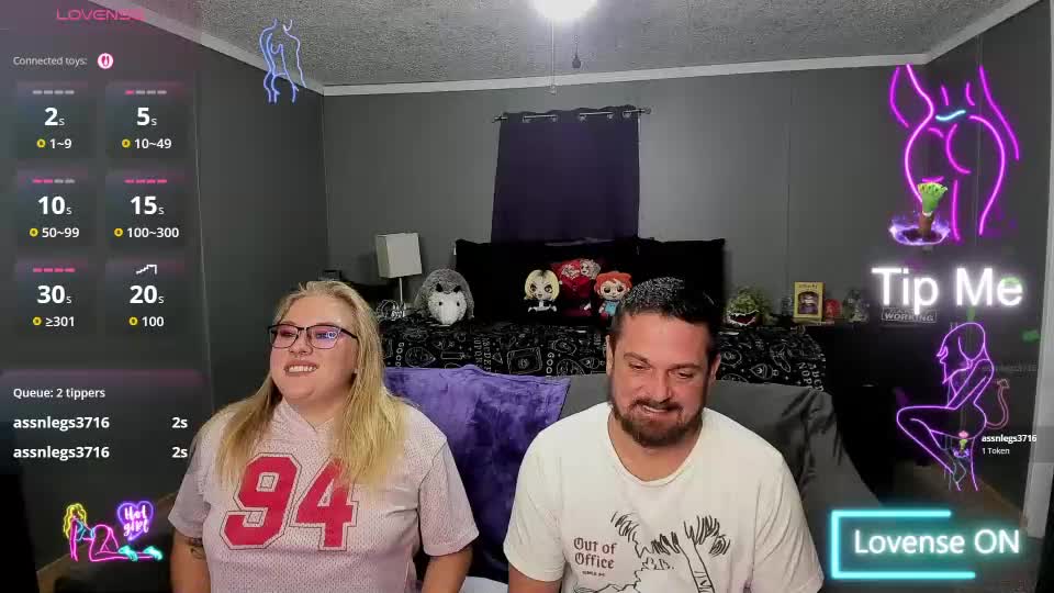 graniteaura Adult Chat September 14, 2026