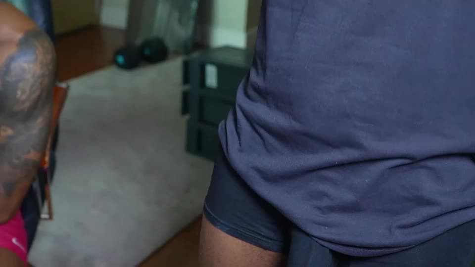 bbcblackdaddy Adult Chat September 14, 2026