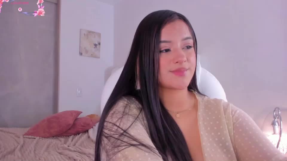 alexaworld Adult Chat September 14, 2026