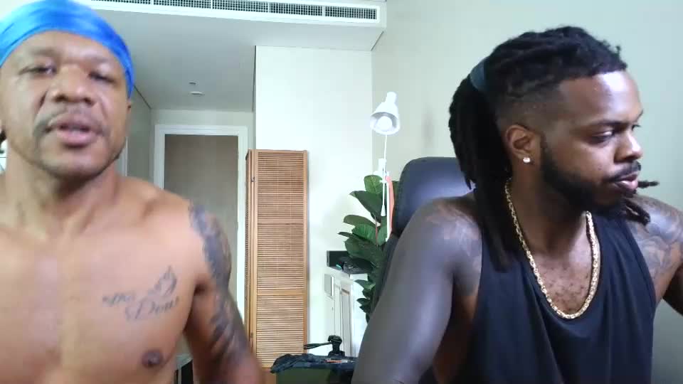 jasonsweets Adult Chat September 14, 2026