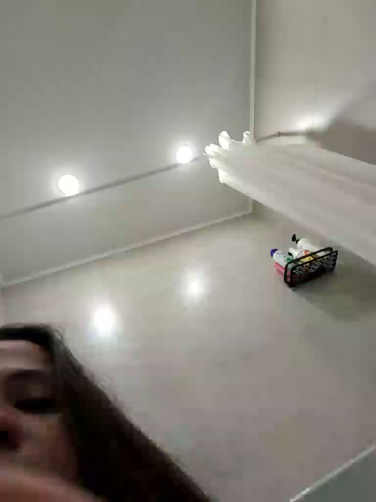 AngelDolores Adult Chat September 14, 2026