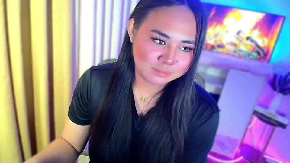 urnaughty_ceciliaxxx Adult Chat September 14, 2026