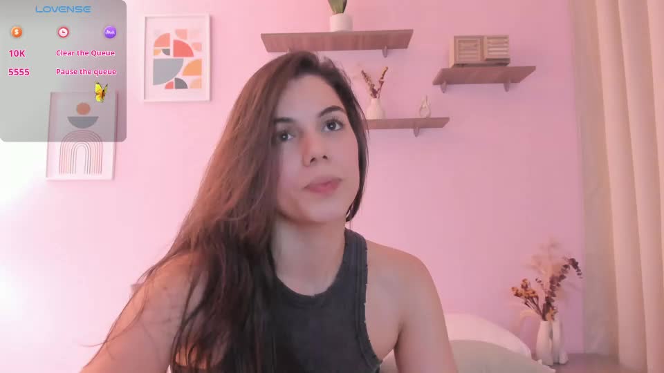 roma_lovee Adult Chat September 14, 2026