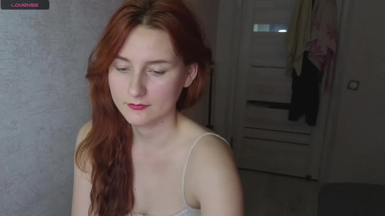 Lumulav9 Adult Chat September 14, 2026