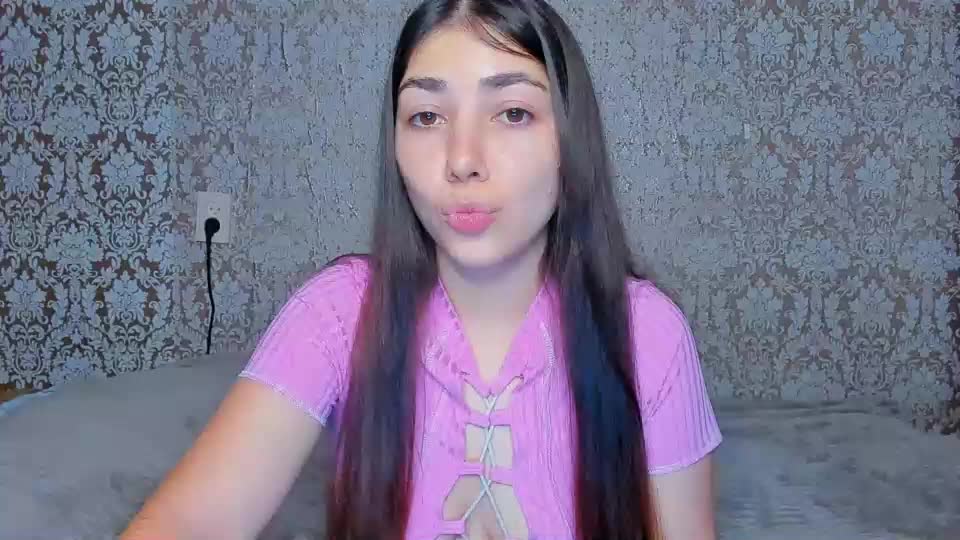 adrianakuiper Adult Chat September 15, 2026