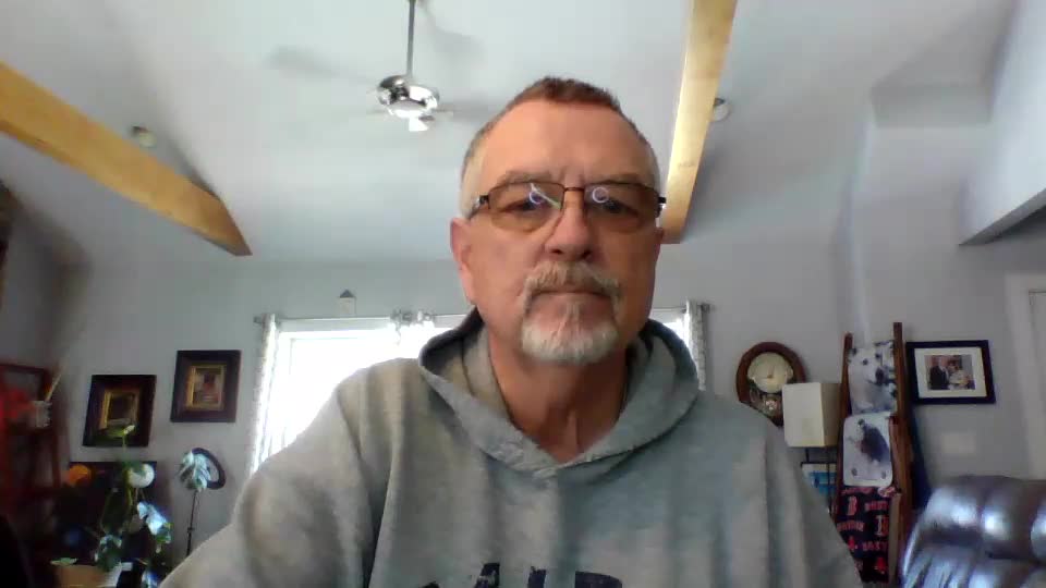 happynudist7373 Adult Chat September 15, 2026