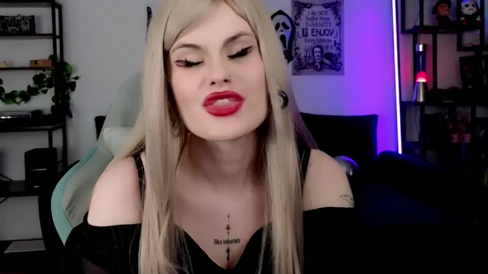 dellacrush_ Adult Chat September 14, 2026