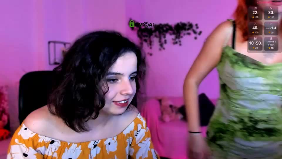 andrea_kiss1 Adult Chat September 15, 2026