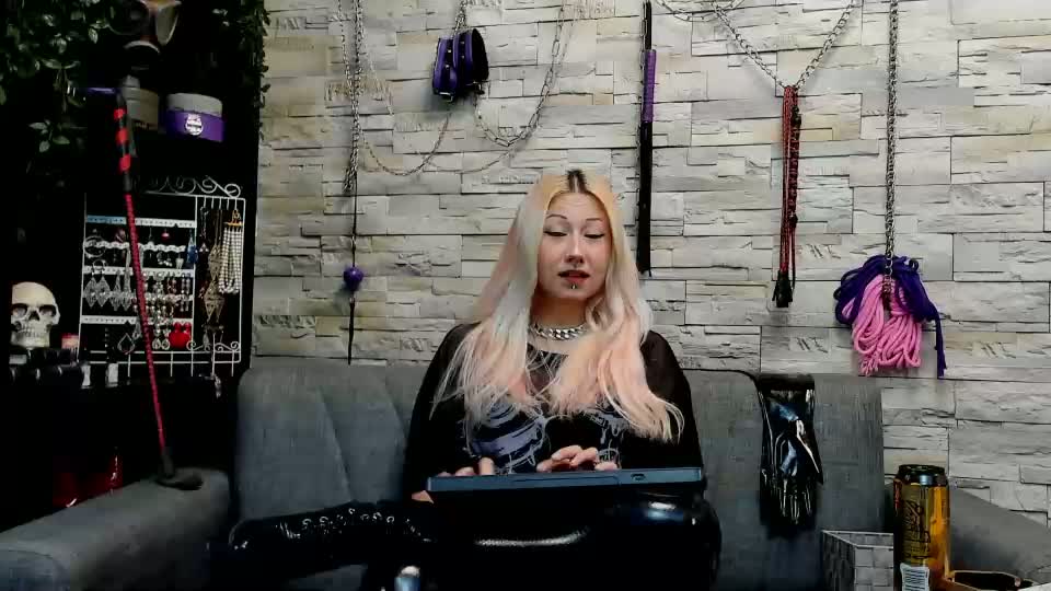 miss_kaz Adult Chat September 15, 2026