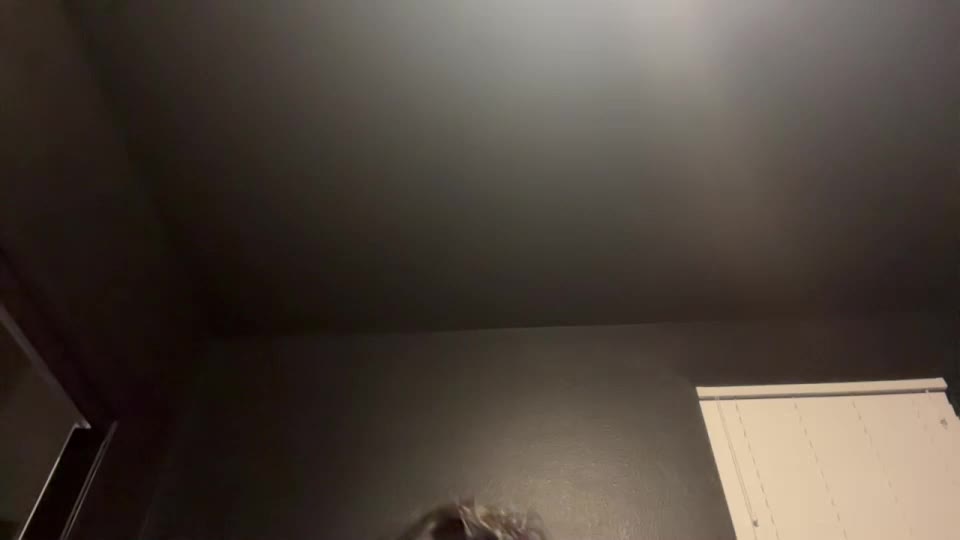 cloudyydayzz Adult Chat September 15, 2026