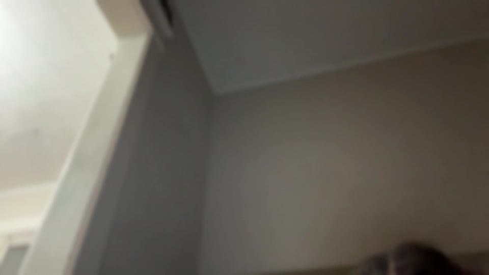 vveejay48826 Adult Chat September 14, 2026