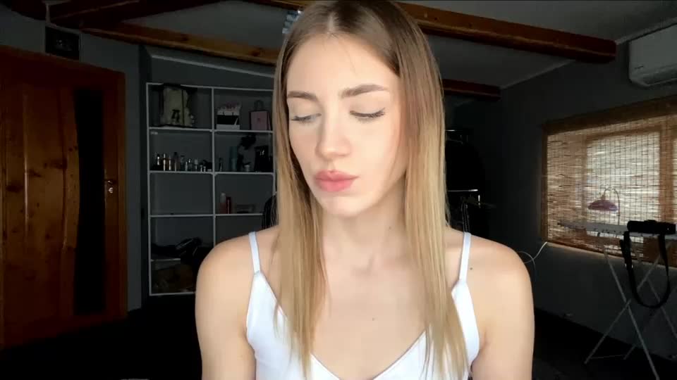 sarigerla Adult Chat September 14, 2026