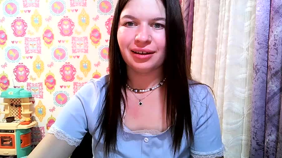 Lizagreii Adult Chat September 15, 2026