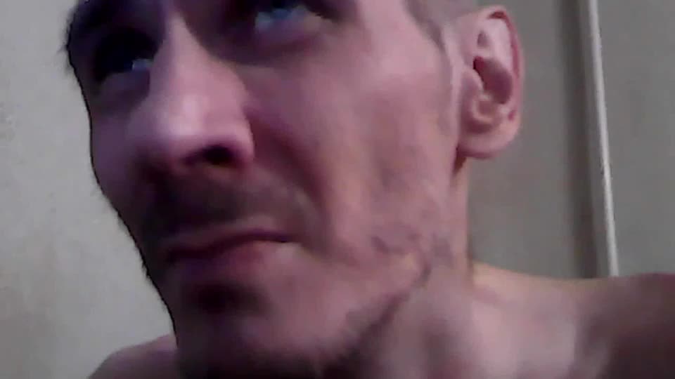 sssuperbaby Adult Chat September 15, 2026