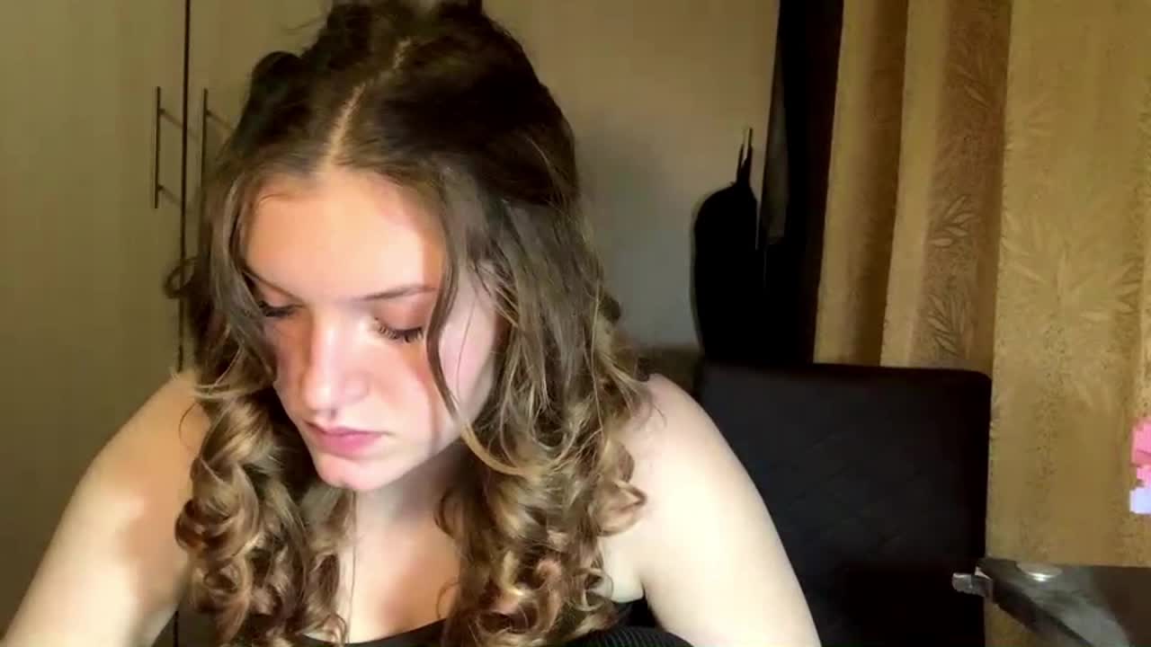 Fallenprincess Adult Chat September 14, 2026