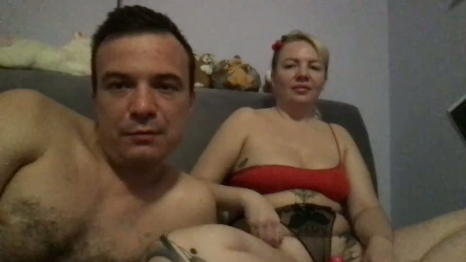 sirena2025 Adult Chat September 15, 2026