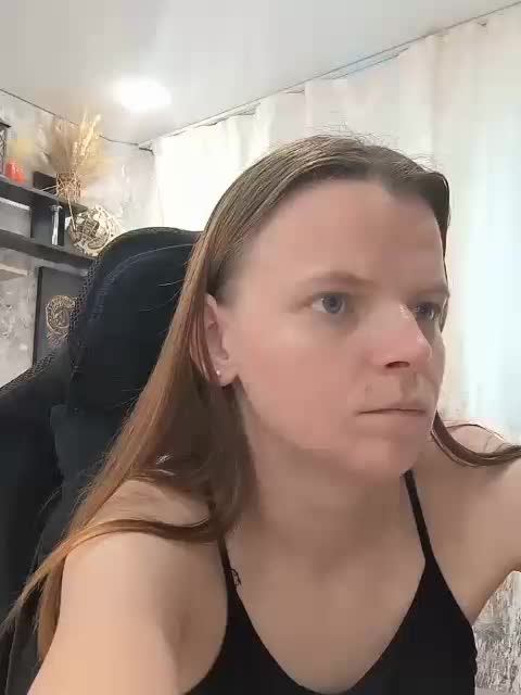Your-Love Adult Chat September 14, 2026