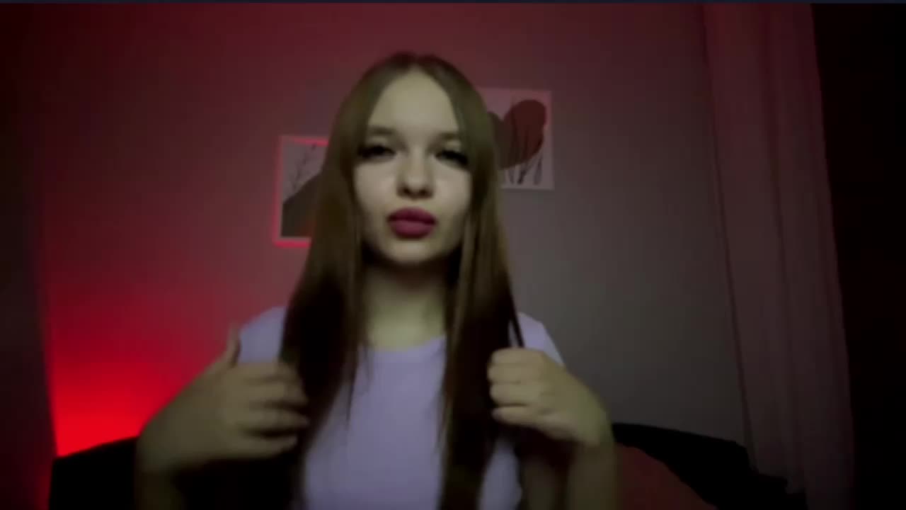ZlataMurz Adult Chat September 15, 2026