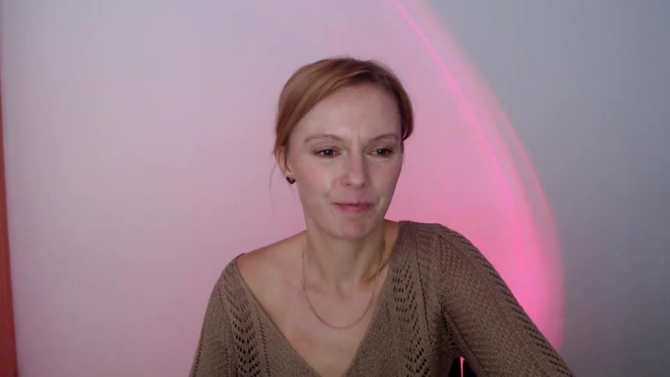 mollilove Adult Chat September 14, 2026