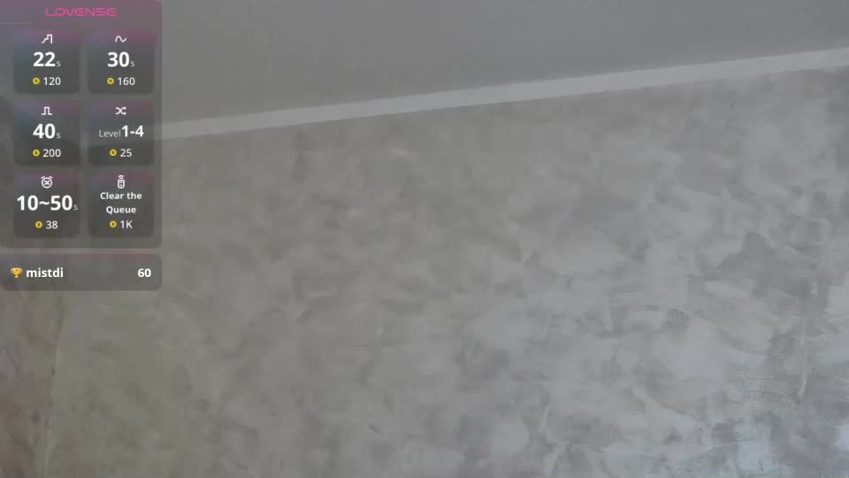 meganblazex Adult Chat September 15, 2026