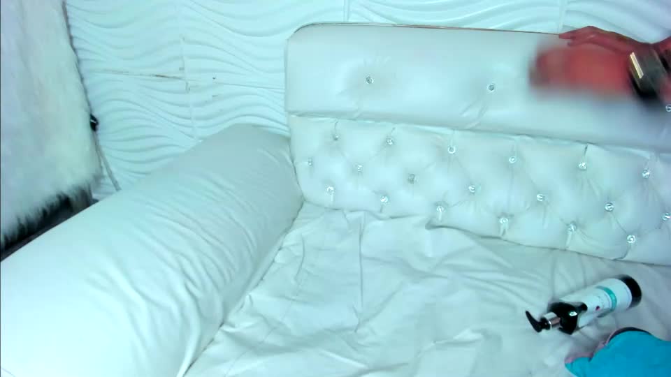sweet_sin21 Adult Chat September 14, 2026
