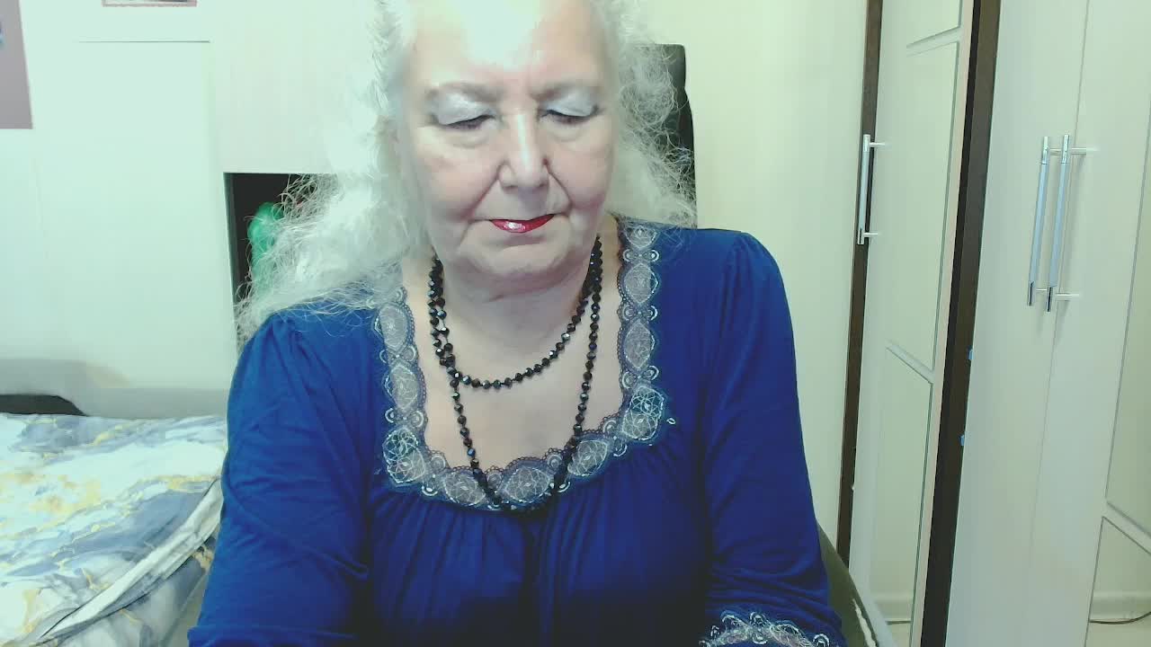 GrannyWants Adult Chat September 14, 2026