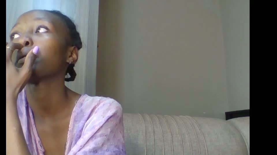bambi_bunnie Adult Chat September 14, 2026
