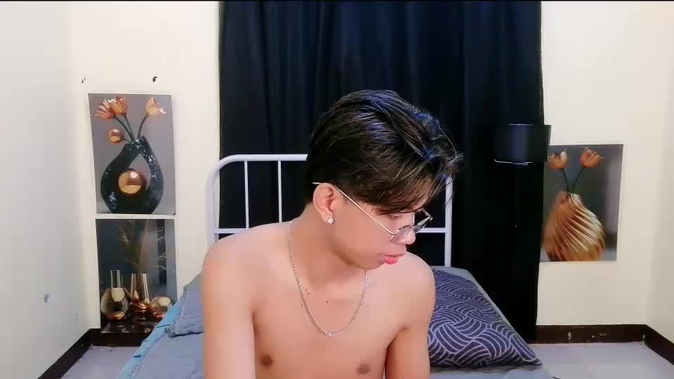 hugecockcum69 Adult Chat September 15, 2026