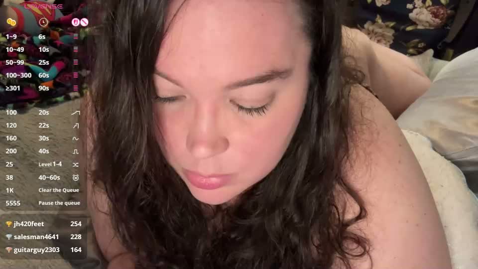 livewifecambjs Adult Chat September 14, 2026