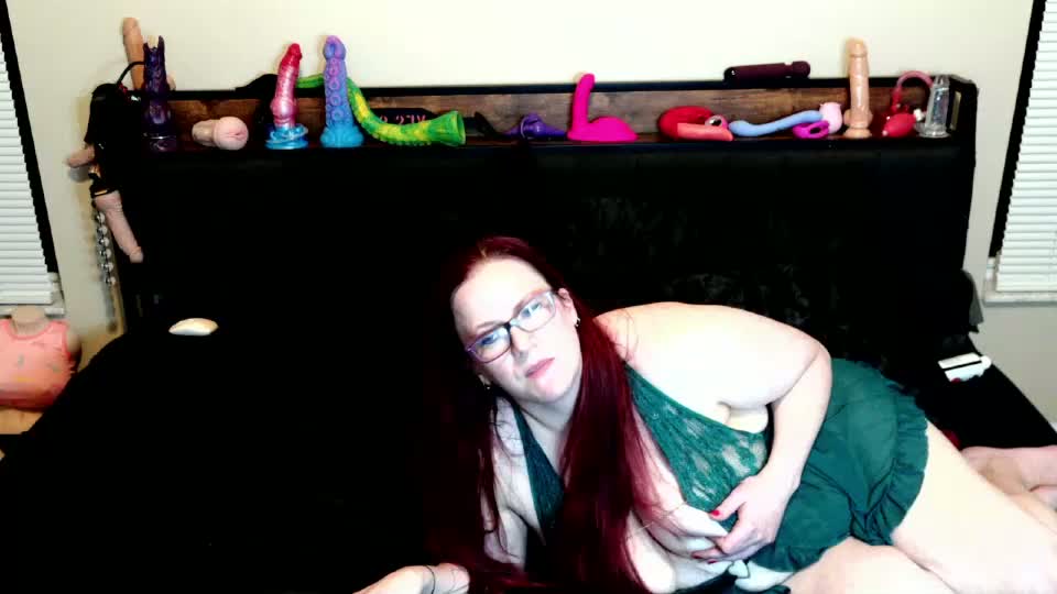 shawnandchristie Adult Chat September 14, 2026