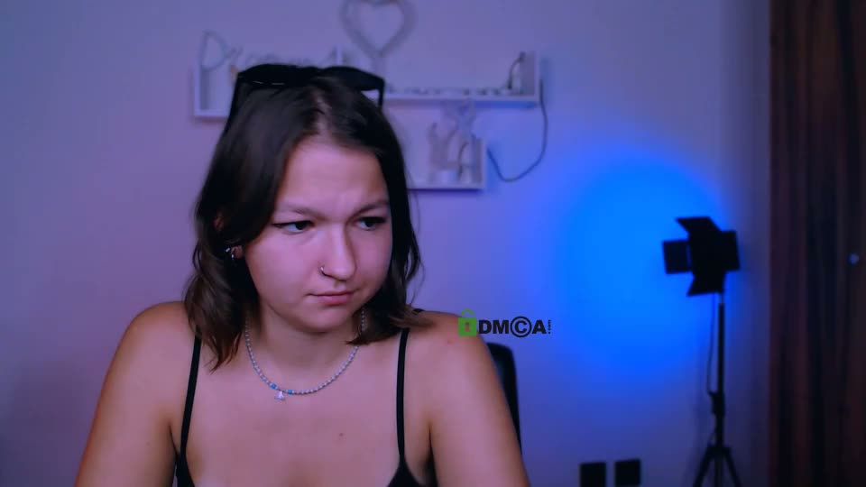 liana_best Adult Chat September 15, 2026