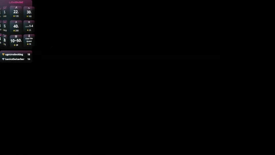 selene_diior Adult Chat September 14, 2026