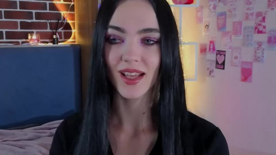 tomikavilandre Adult Chat September 15, 2026