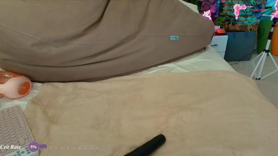 kate_picture Adult Chat September 14, 2026