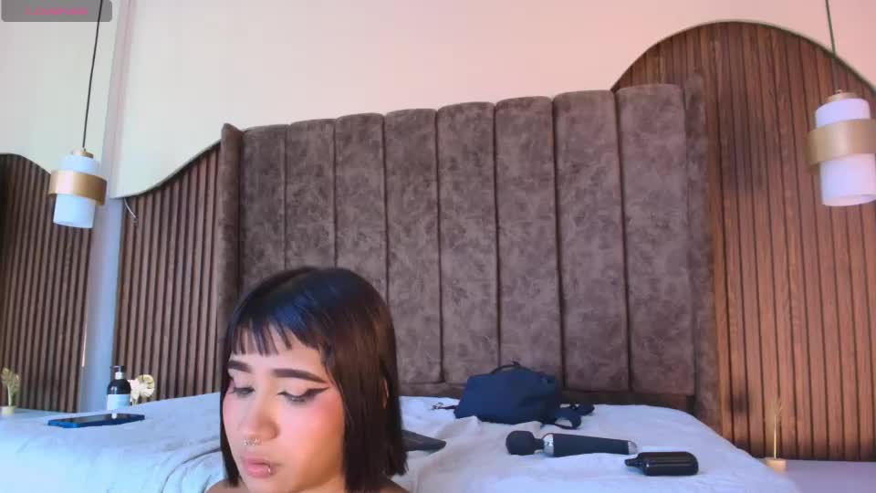 azul_honey Adult Chat September 14, 2026