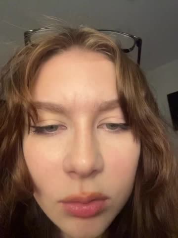 jessiburnxxx Adult Chat September 14, 2026
