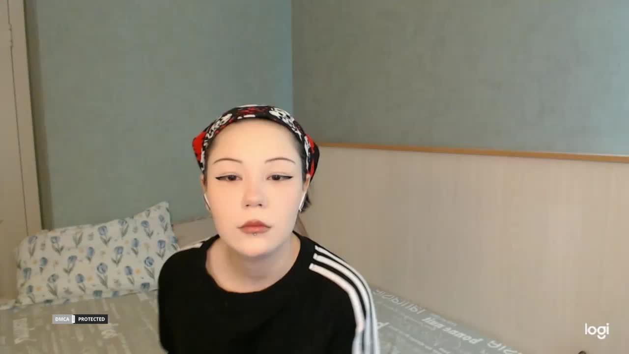 Hugo-Min Adult Chat September 15, 2026
