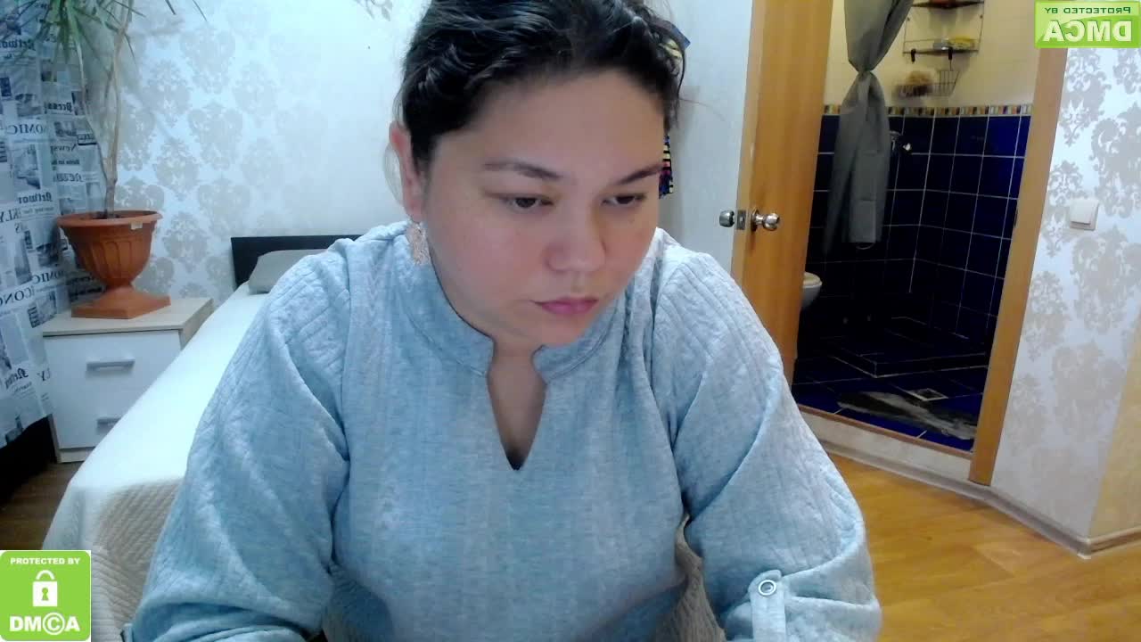 supersex-96 Adult Chat September 15, 2026
