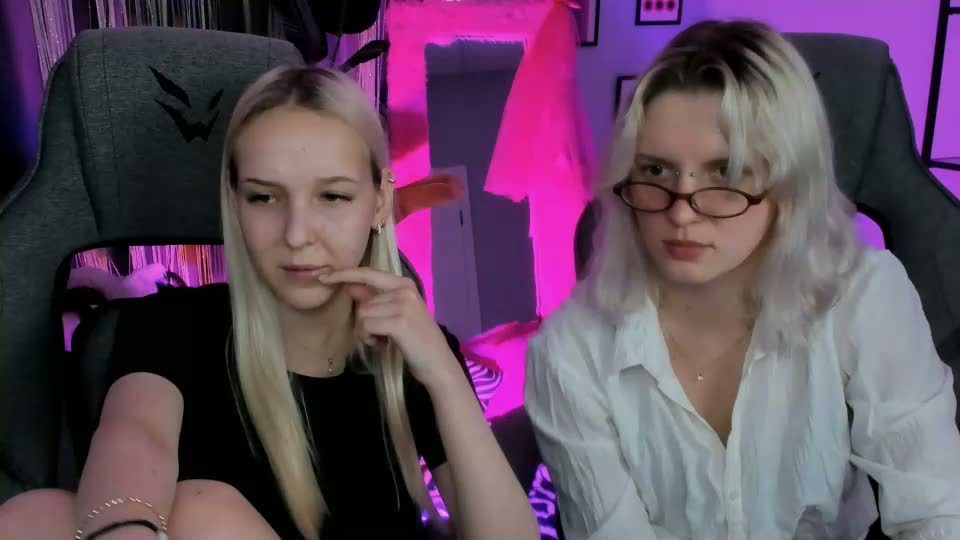 maoqibeverly Adult Chat September 14, 2026