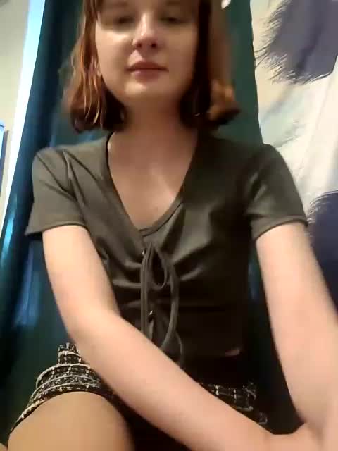 margosha-foxxy Adult Chat September 14, 2026
