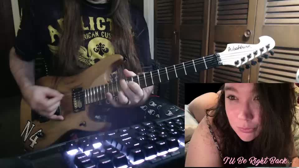 livewifecambjs Adult Chat September 15, 2026